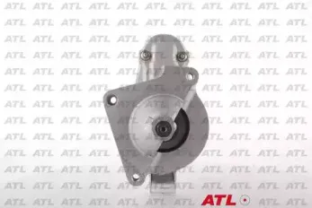 Стартер ATL Autotechnik купить